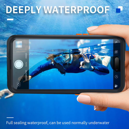 ultramarinetech-for-shellbox-air-box-neck-lanyard-waterproof-iphone-air-phone-case-6