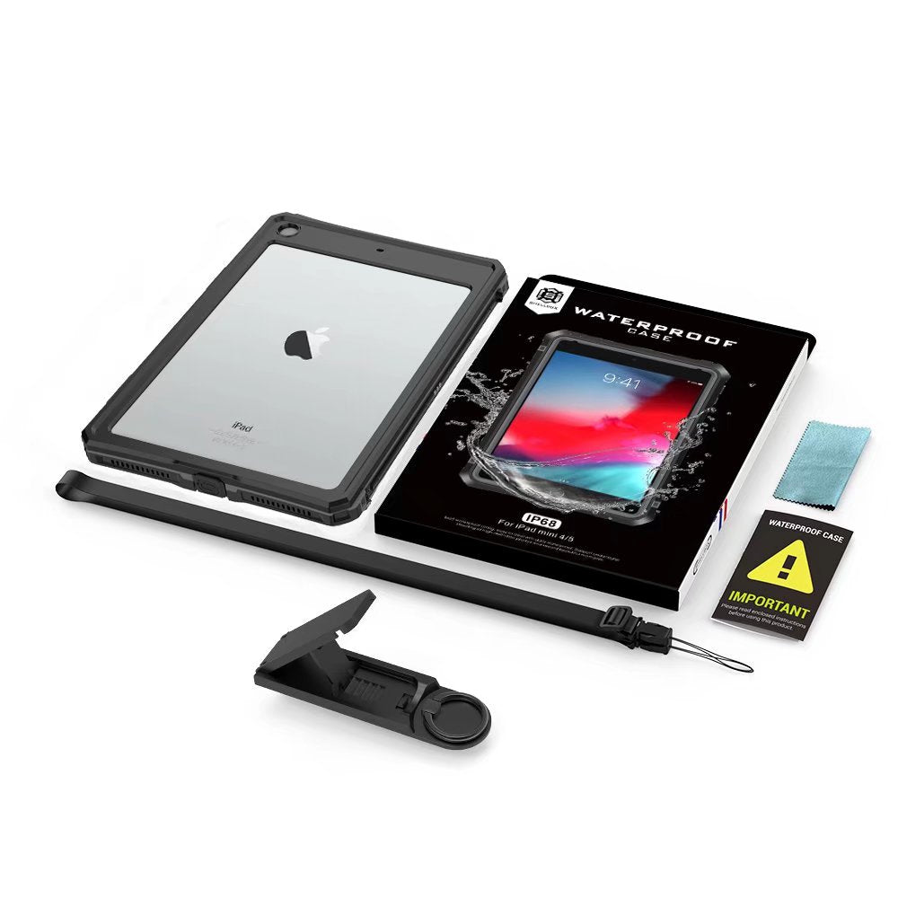 ultramarinetech-for-shellbox-burst-slim-clear-waterproof-ipad-9-tablet-case-11