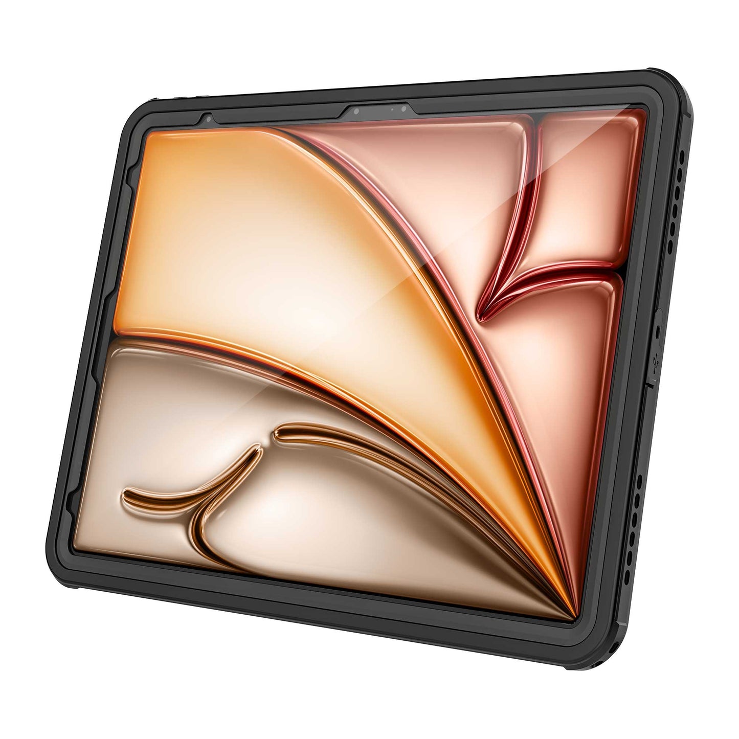 ultramarinetech-for-shellbox-burst-slim-clear-waterproof-ipad-air-6-13-tablet-case-11