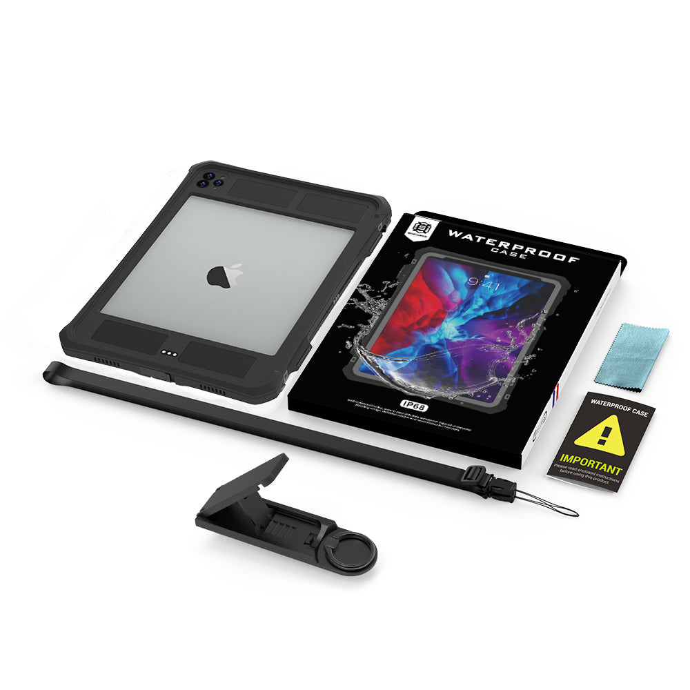 ultramarinetech-for-shellbox-burst-slim-clear-waterproof-ipad-pro-11-2021-tablet-case-1