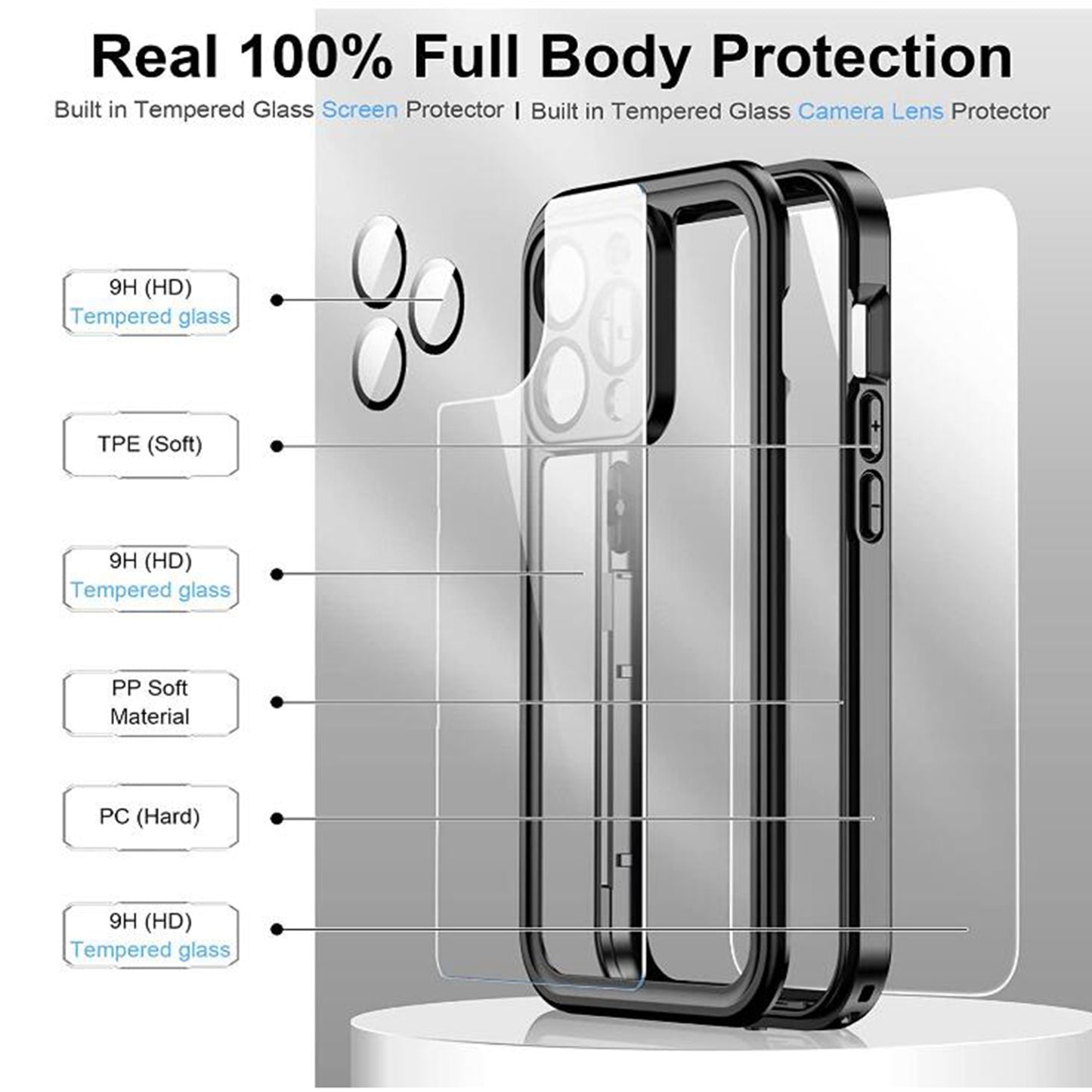 ultramarinetech-for-shellbox-burst-slim-clear-waterproof-iphone-14-pro-phone-case-7