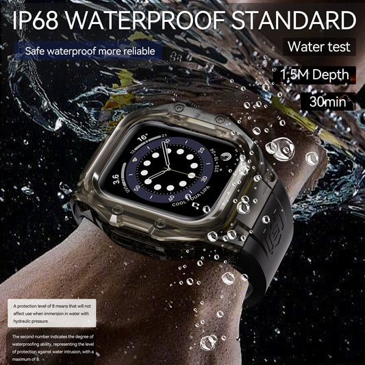 ultramarinetech-for-shellbox-burst-waterproof-apple-watch-series-11-band-case-46mm-9