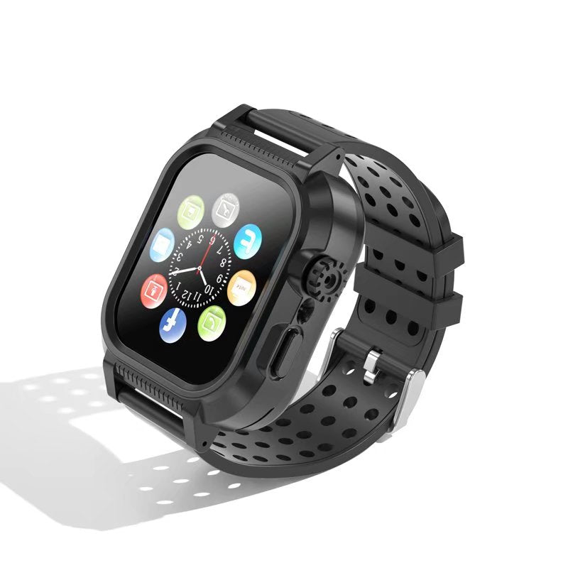 ultramarinetech-for-shellbox-burst-waterproof-apple-watch-series-2-band-case-38mm-1