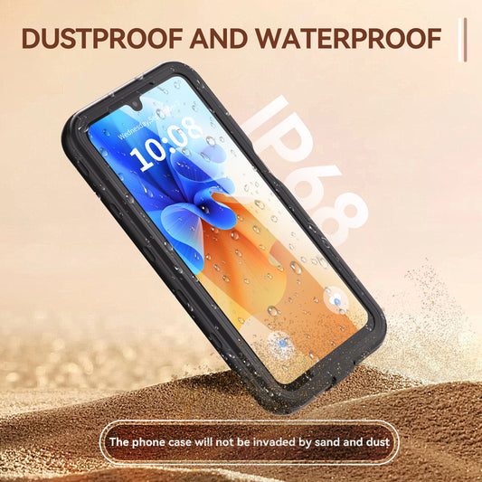 ultramarinetech-for-shellbox-dot-clear-ip68-waterproof-galaxy-a26-phone-case-3