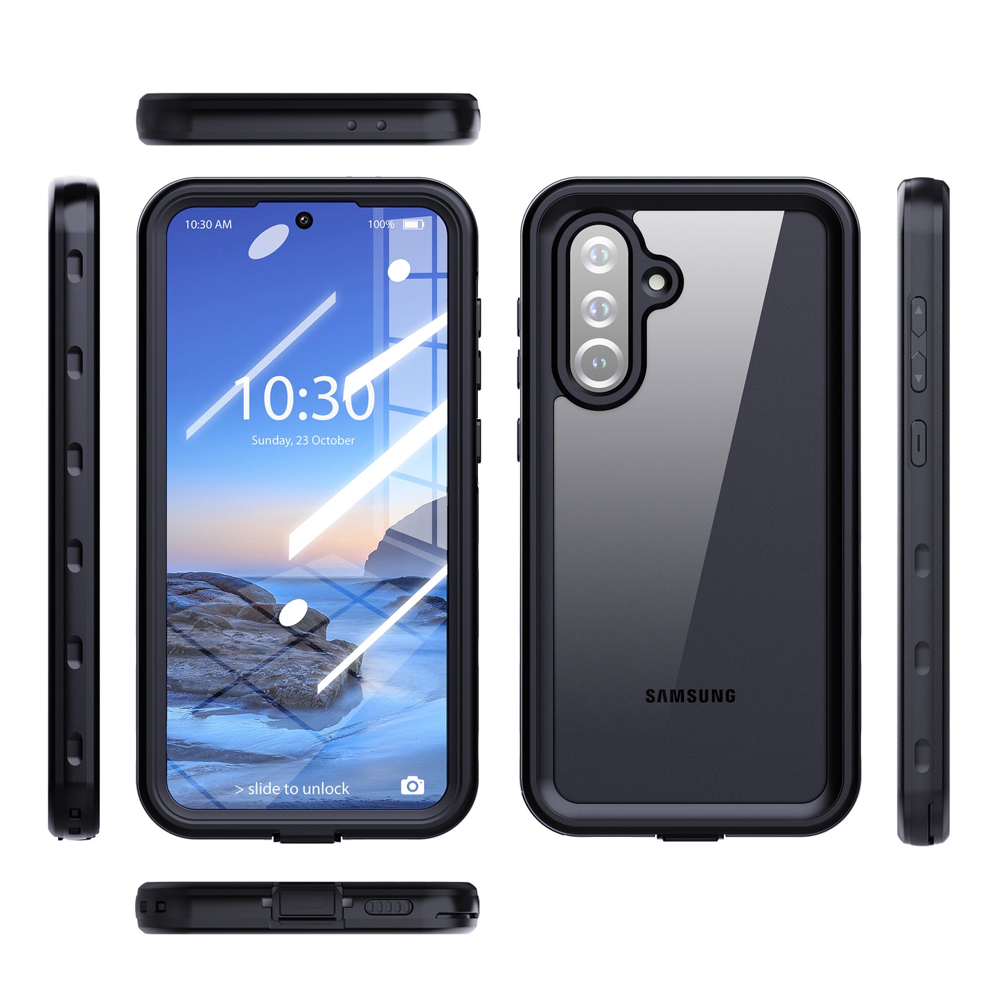 ultramarinetech-for-shellbox-dot-clear-ip68-waterproof-galaxy-a37-phone-case-11