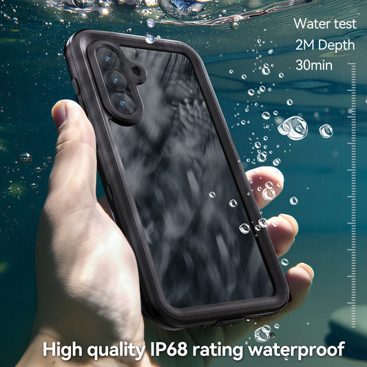 ultramarinetech-for-shellbox-dot-clear-ip68-waterproof-galaxy-a56-phone-case-3
