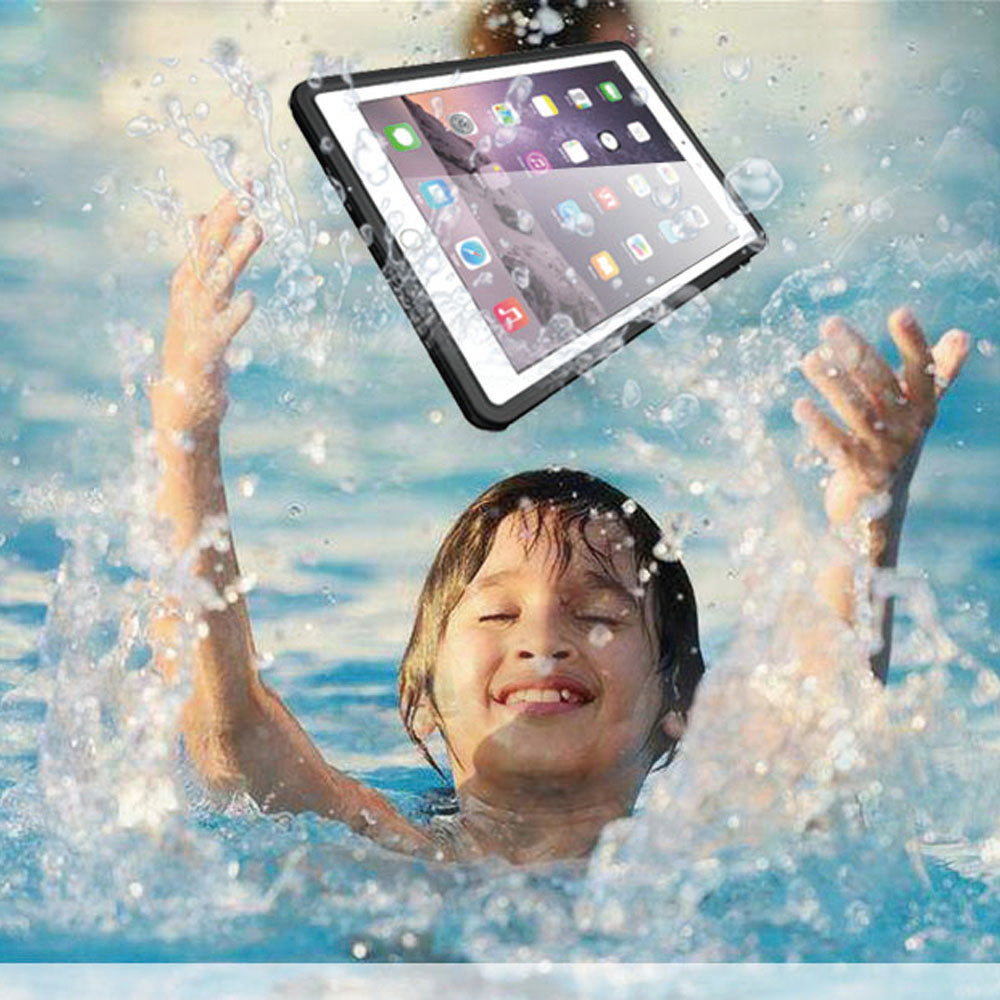 ultramarinetech-for-shellbox-dot-clear-ip68-waterproof-ipad-air-2-tablet-case-10