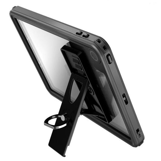ultramarinetech-for-shellbox-dot-clear-ip68-waterproof-ipad-mini-4-tablet-case-6