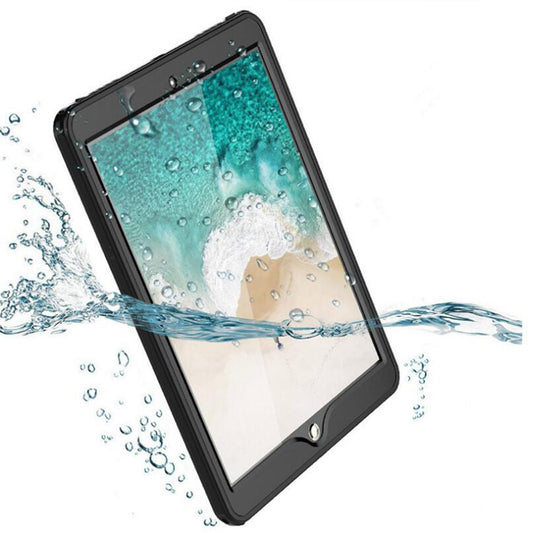 ultramarinetech-for-shellbox-dot-clear-ip68-waterproof-ipad-pro-9-7-tablet-case-6