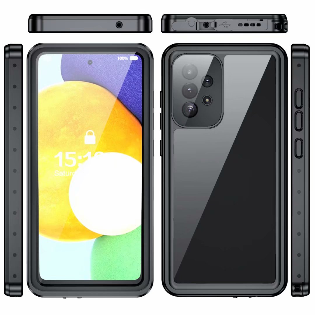 ultramarinetech-for-shellbox-dot-waterproof-galaxy-a52s-phone-case-deep-protection-13