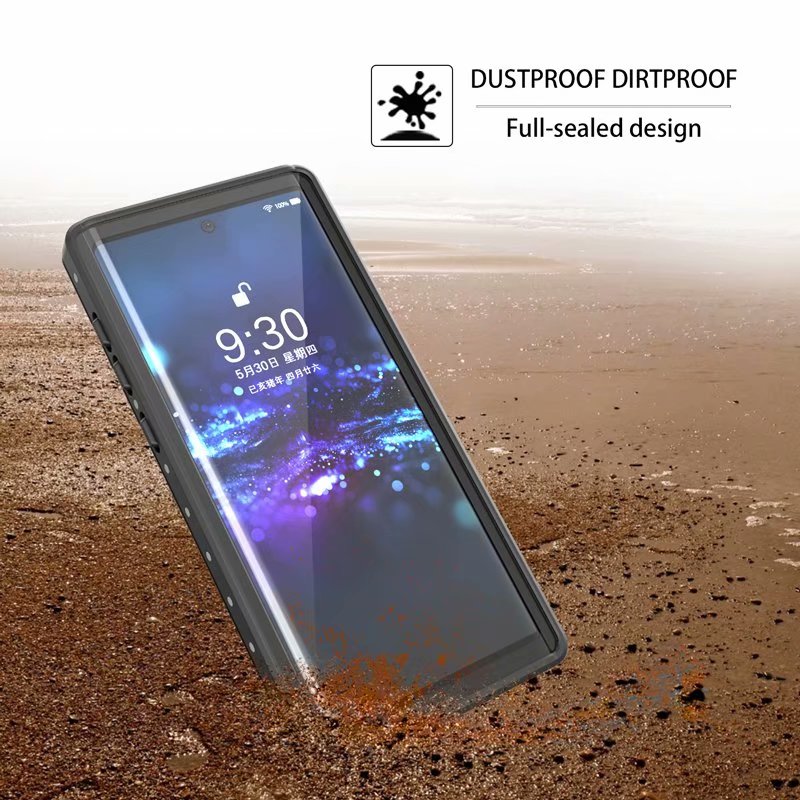 ultramarinetech-for-shellbox-dot-waterproof-galaxy-note10-phone-case-deep-protection-9
