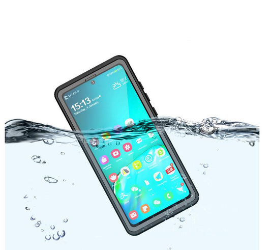 ultramarinetech-for-shellbox-dot-waterproof-galaxy-note20-phone-case-deep-protection-2