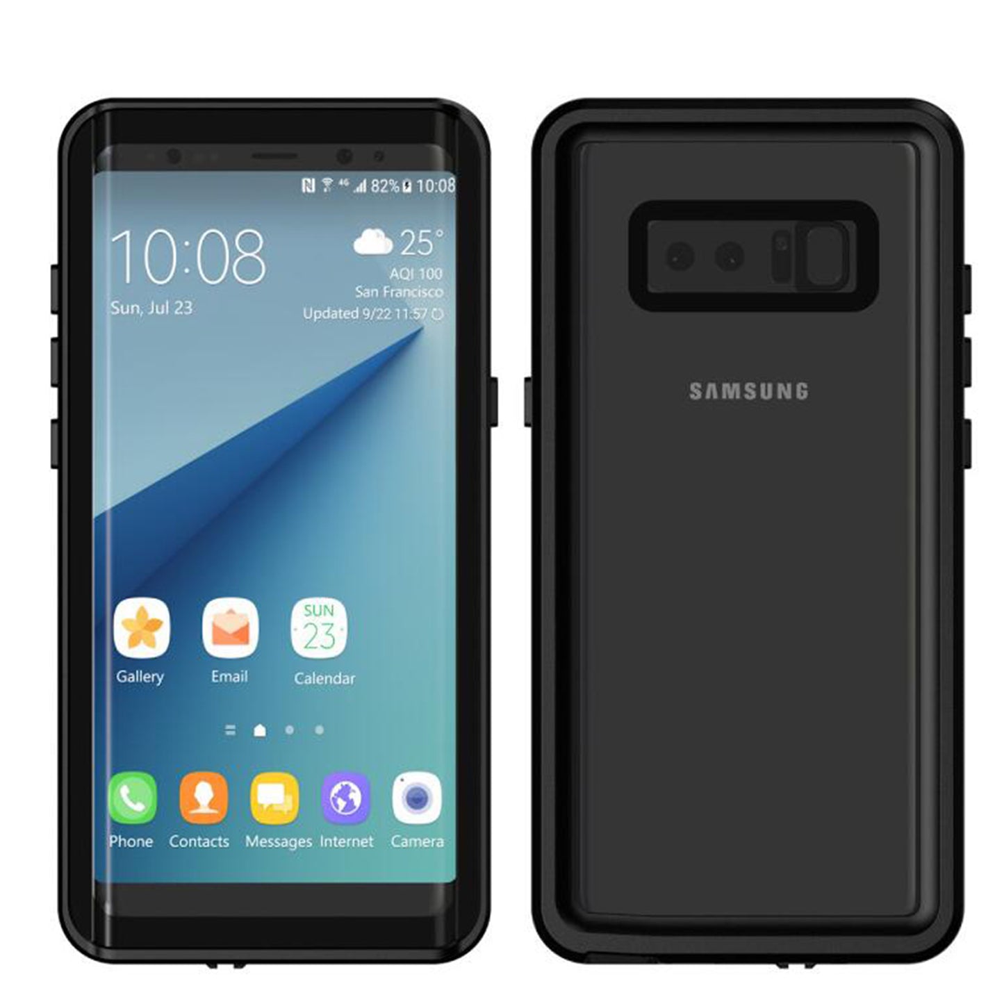 ultramarinetech-for-shellbox-dot-waterproof-galaxy-note8-phone-case-deep-protection-2
