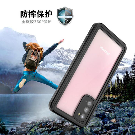 ultramarinetech-for-shellbox-dot-waterproof-galaxy-s20-phone-case-deep-protection-1