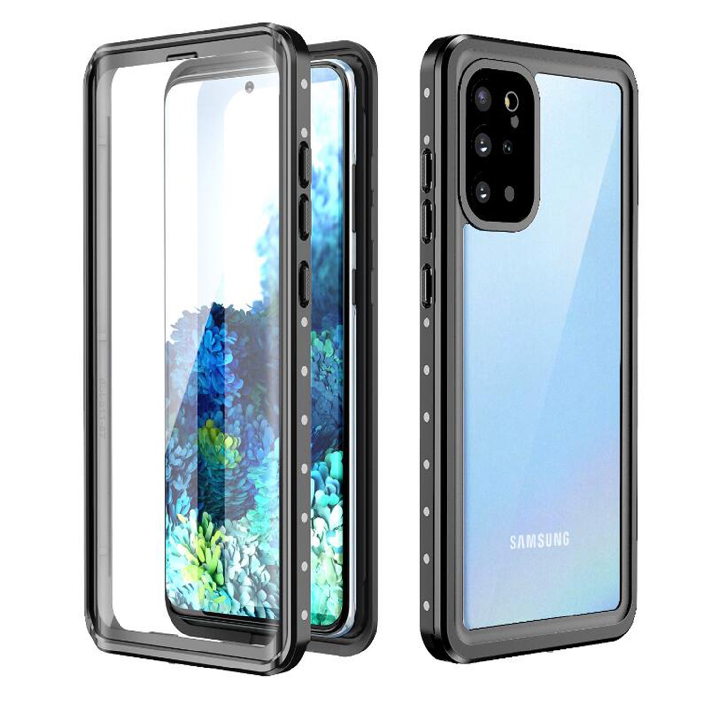 ultramarinetech-for-shellbox-dot-waterproof-galaxy-s20-plus-phone-case-deep-protection-4