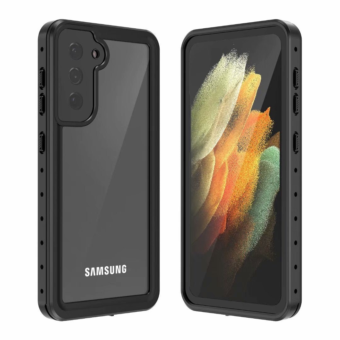 ultramarinetech-for-shellbox-dot-waterproof-galaxy-s21-phone-case-deep-protection-13