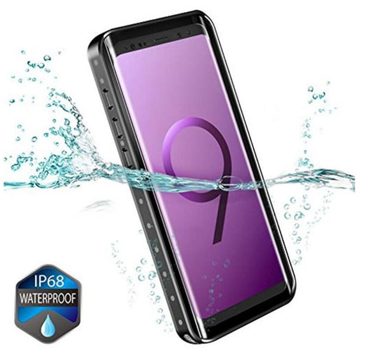 ultramarinetech-for-shellbox-dot-waterproof-galaxy-s9-plus-phone-case-deep-protection-8