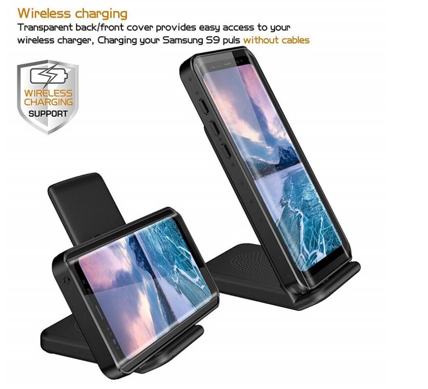 ultramarinetech-for-shellbox-dot-waterproof-galaxy-s9-plus-phone-case-deep-protection-9