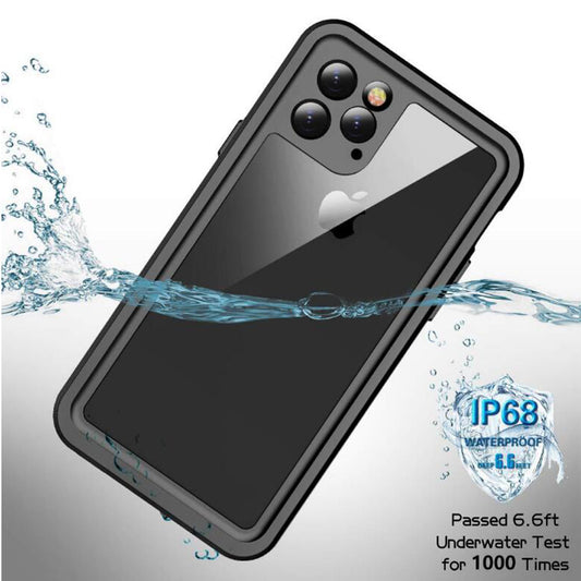 ultramarinetech-for-shellbox-dot-waterproof-iphone-11-pro-phone-case-deep-protection-6