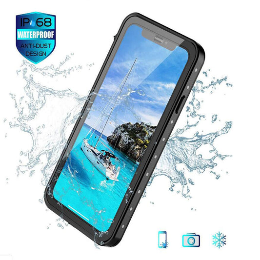 ultramarinetech-for-shellbox-dot-waterproof-iphone-x-xs-phone-case-deep-protection-1-6