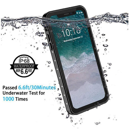 ultramarinetech-for-shellbox-dot-waterproof-iphone-xr-phone-case-deep-protection-10