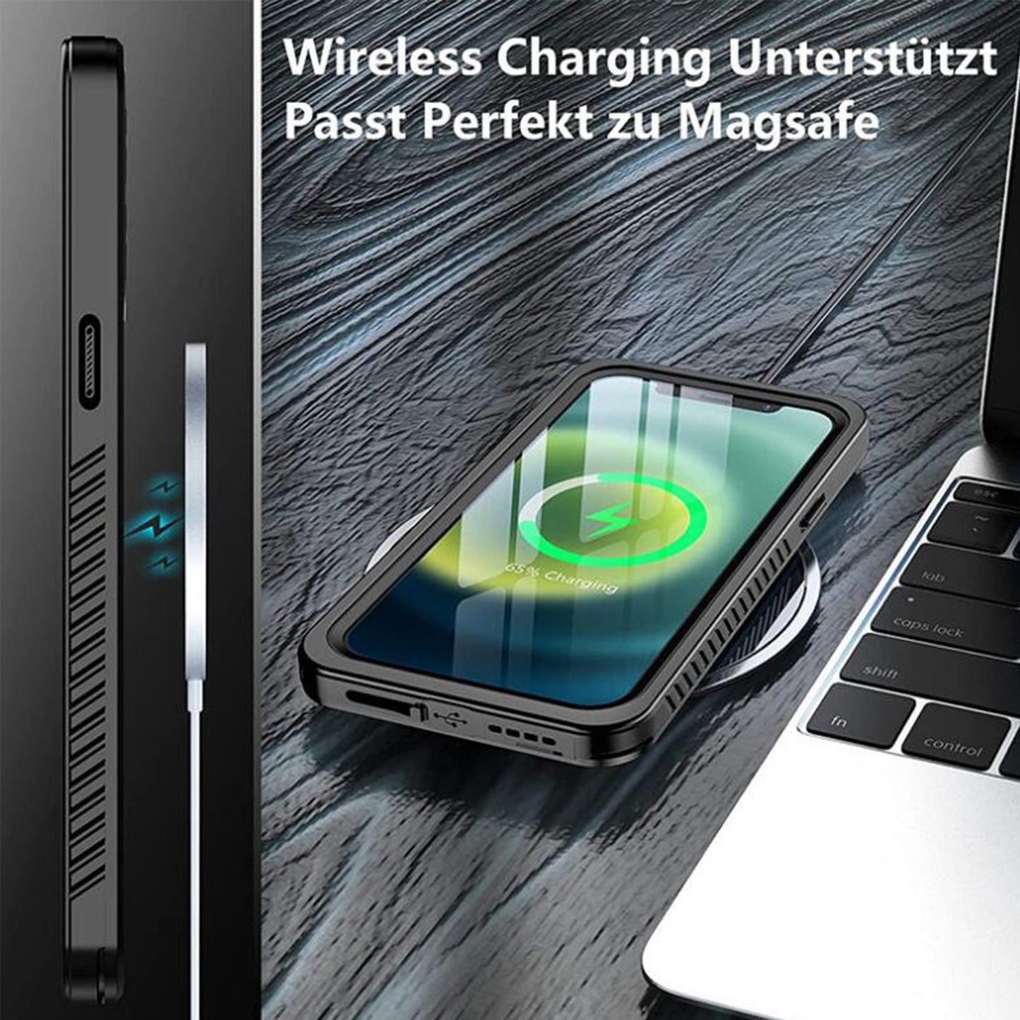 ultramarinetech-for-shellbox-fs-magsafe-waterproof-iphone-12-case-full-protection-5