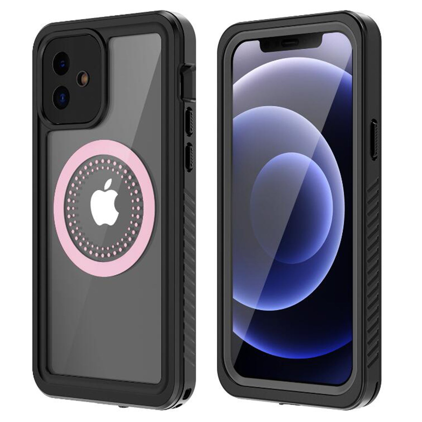 ultramarinetech-for-shellbox-fs-magsafe-waterproof-iphone-12-mini-case-full-protection-1