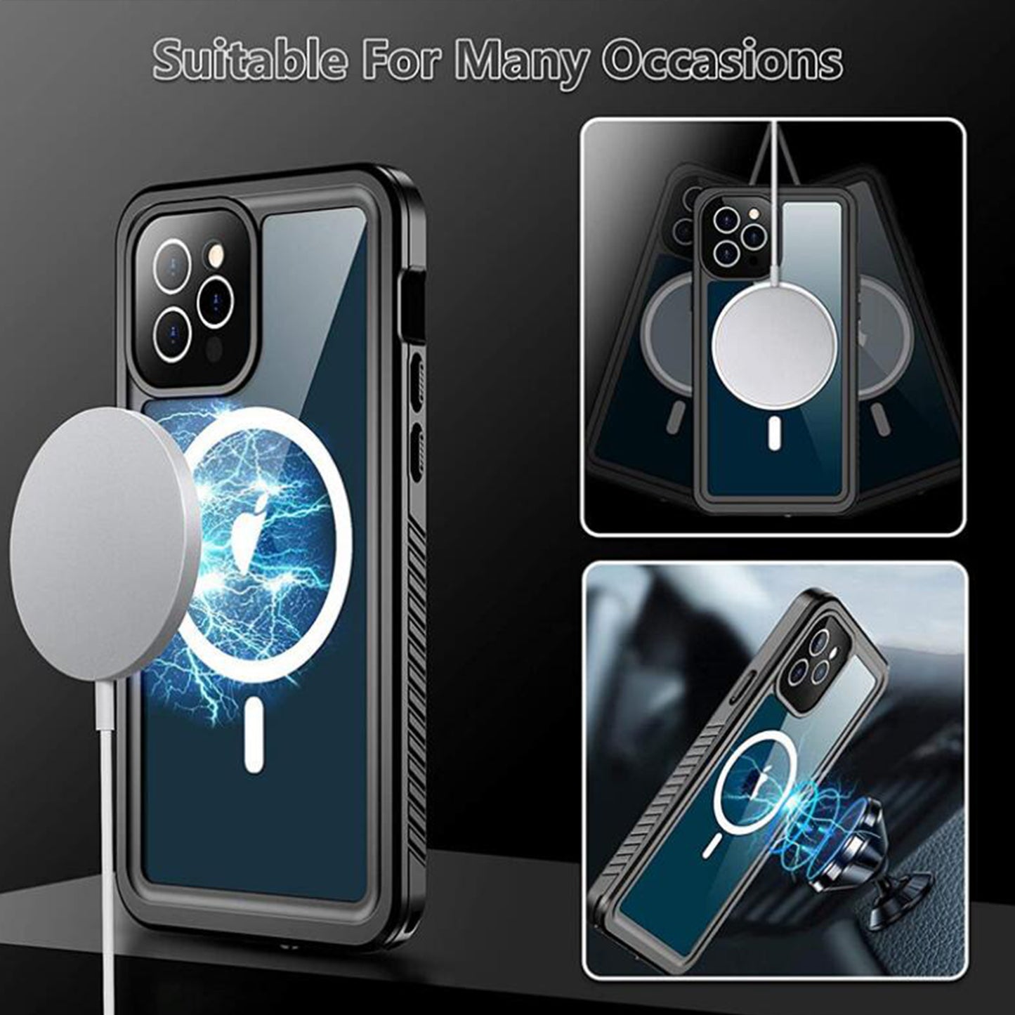 ultramarinetech-for-shellbox-fs-magsafe-waterproof-iphone-12-pro-max-case-full-protection-6