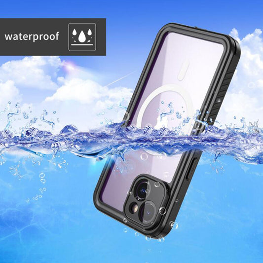 ultramarinetech-for-shellbox-fs-magsafe-waterproof-iphone-14-case-full-protection-5