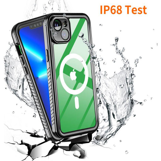 ultramarinetech-for-shellbox-fs-magsafe-waterproof-iphone-15-case-full-protection-4