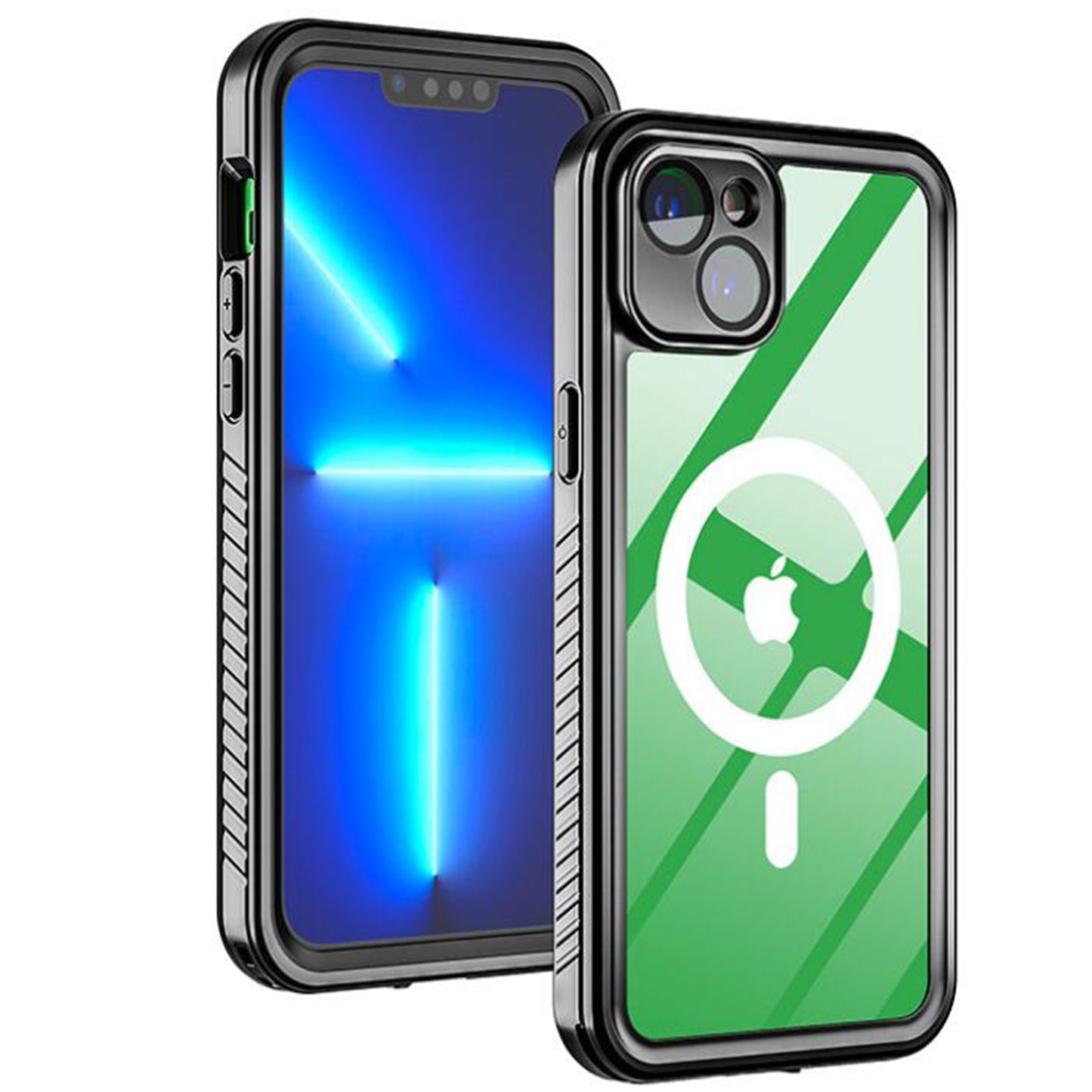 ultramarinetech-for-shellbox-fs-magsafe-waterproof-iphone-15-plus-case-full-protection-6