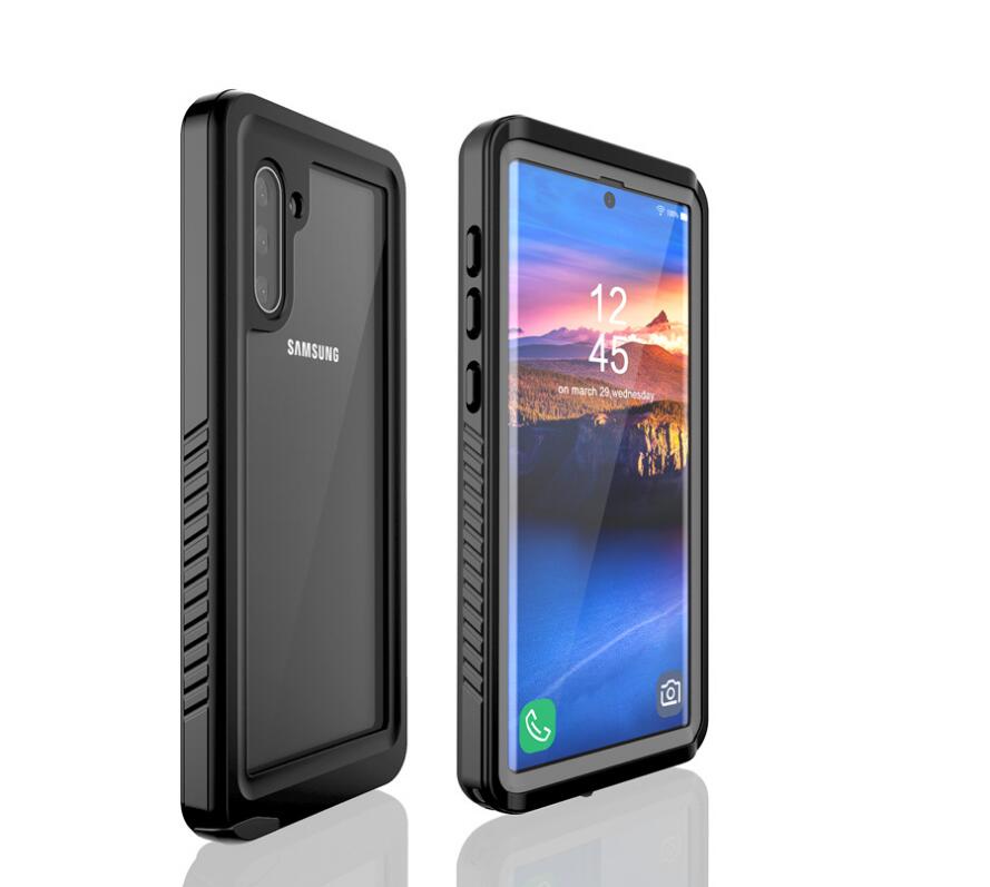 ultramarinetech-for-shellbox-fs-waterproof-galaxy-note10-case-full-body-protection-3