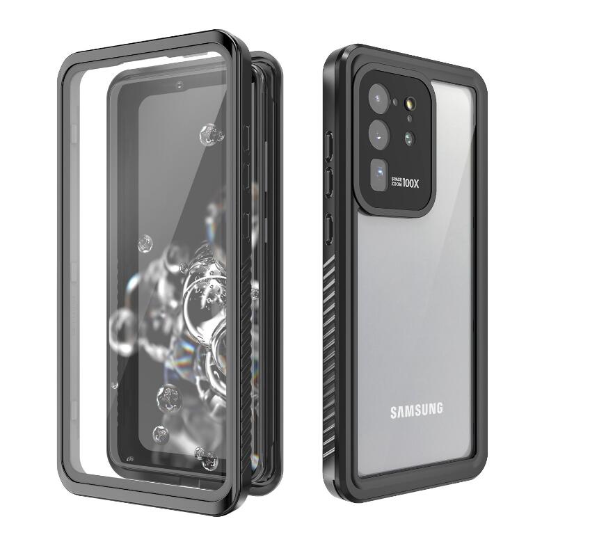 ultramarinetech-for-shellbox-fs-waterproof-galaxy-s20-ultra-case-full-body-protection-5
