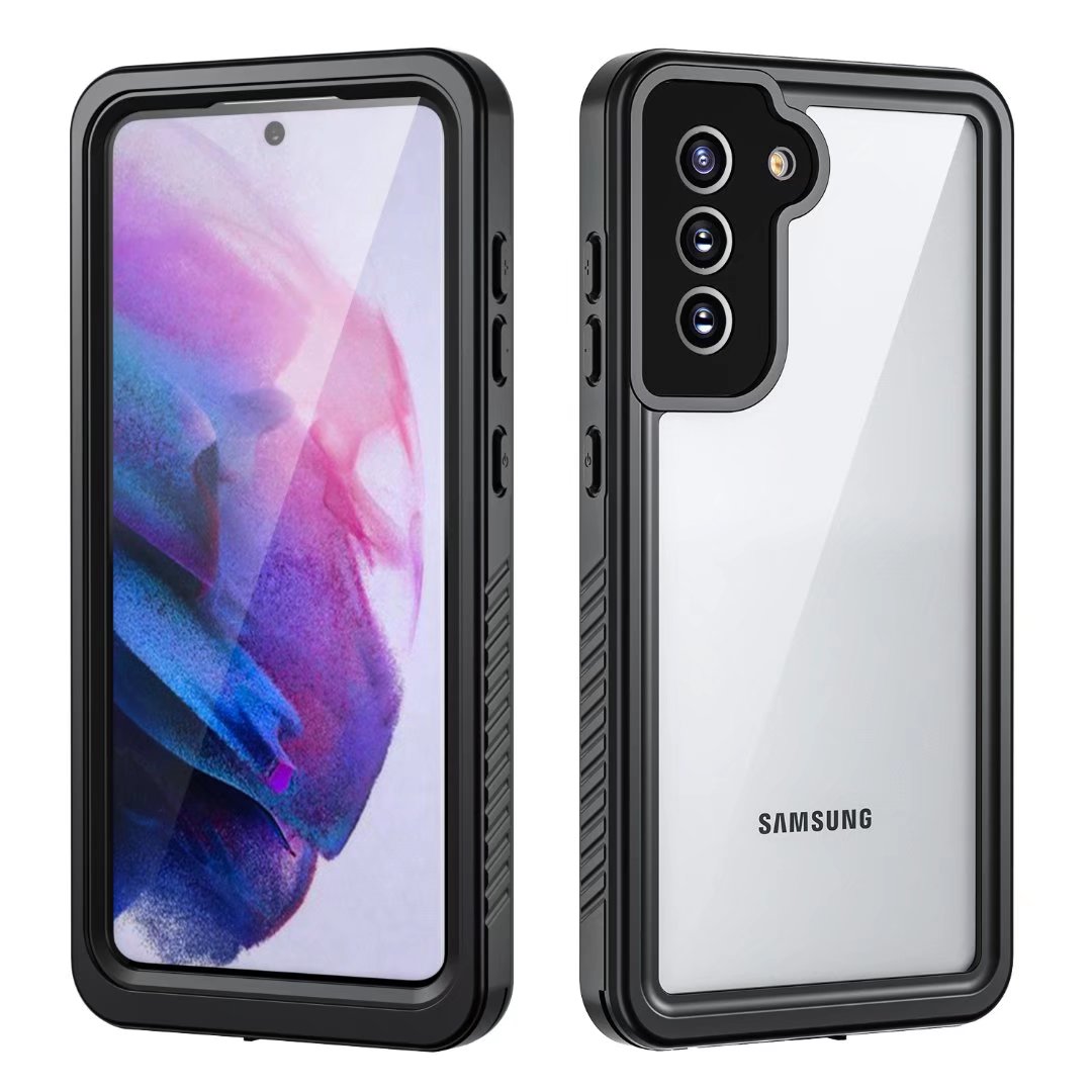 ultramarinetech-for-shellbox-fs-waterproof-galaxy-s21-fe-case-full-body-protection-5