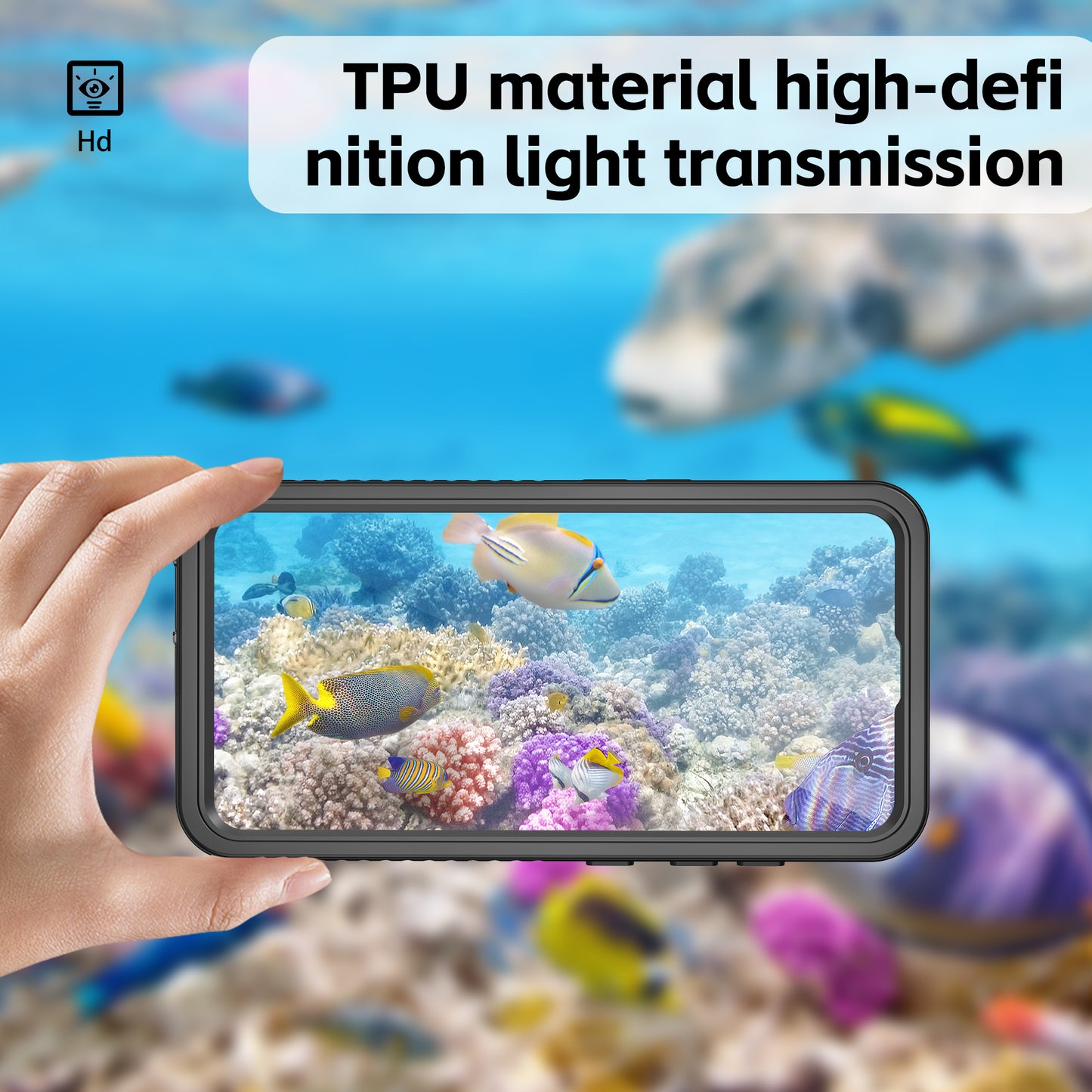 ultramarinetech-for-shellbox-fs-waterproof-galaxy-s24-case-full-body-protection-10