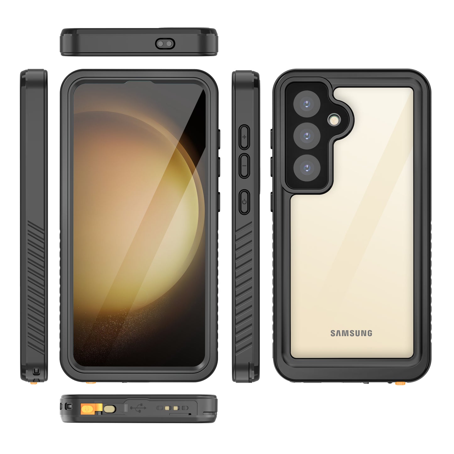 ultramarinetech-for-shellbox-fs-waterproof-galaxy-s24-plus-case-full-body-protection-10