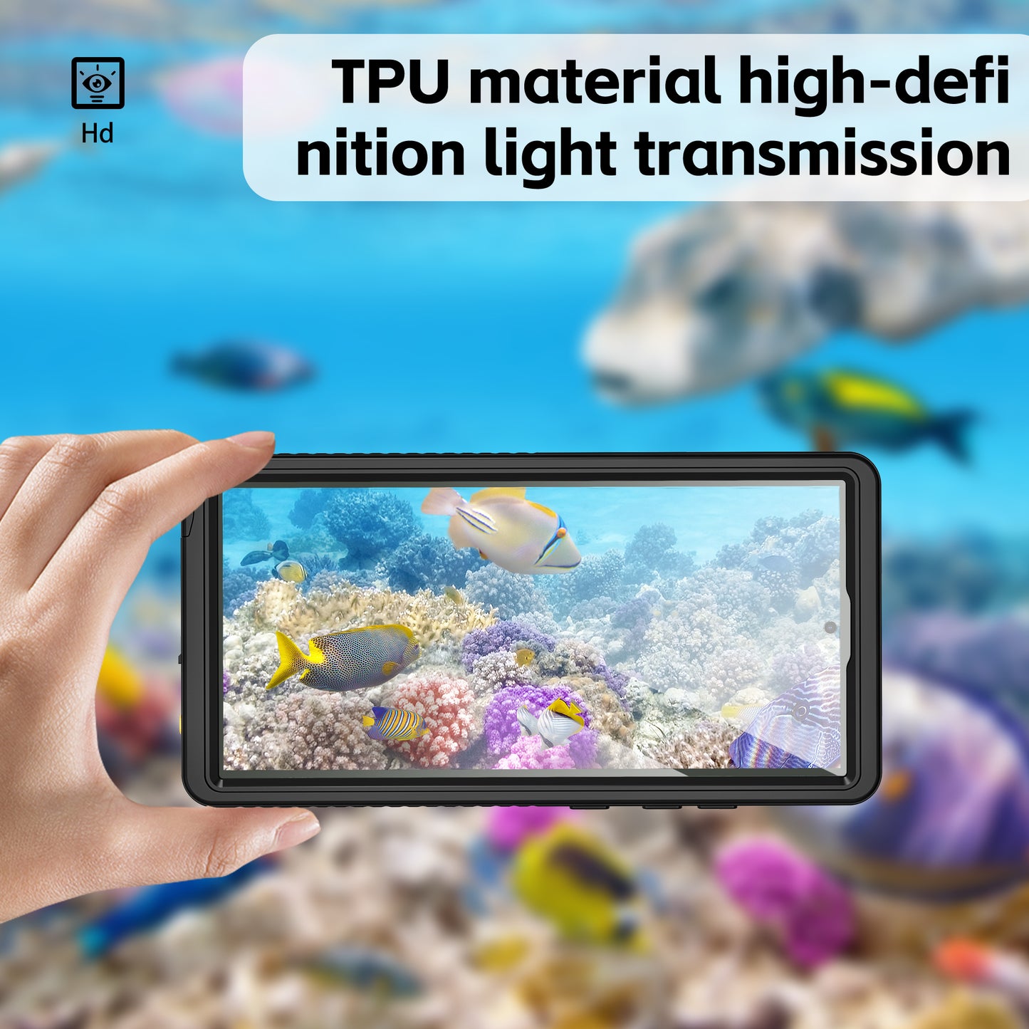 ultramarinetech-for-shellbox-fs-waterproof-galaxy-s24-ultra-case-full-body-protection-9