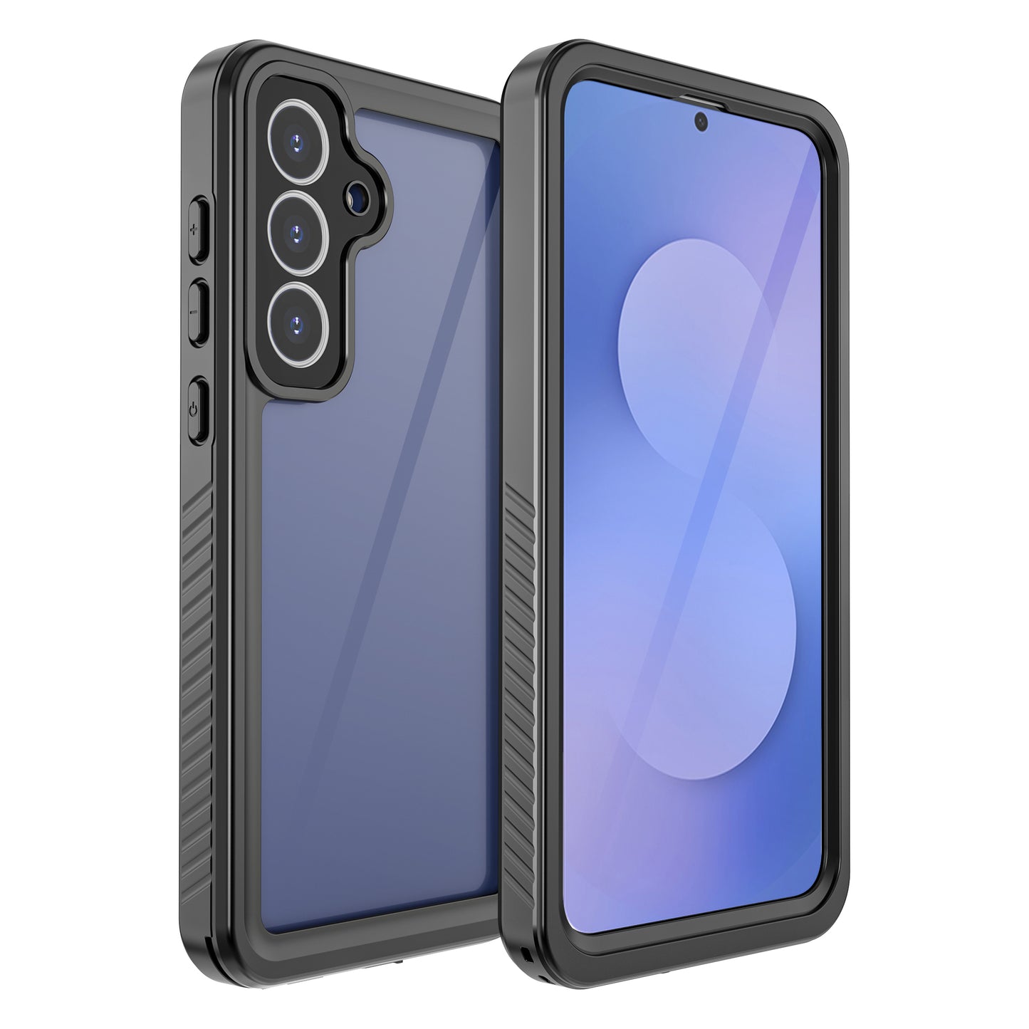 ultramarinetech-for-shellbox-fs-waterproof-galaxy-s25-fe-case-full-body-protection-2