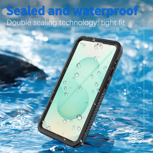 ultramarinetech-for-shellbox-fs-waterproof-galaxy-s26-plus-case-full-body-protection-6