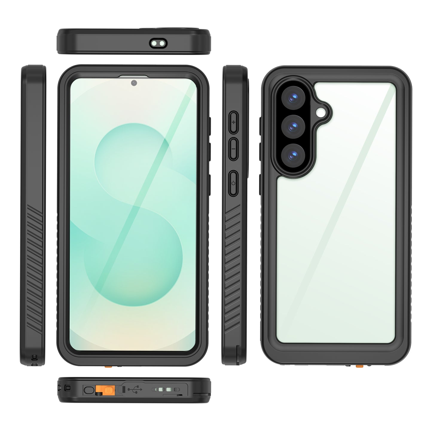 ultramarinetech-for-shellbox-fs-waterproof-galaxy-s26-plus-case-full-body-protection-9