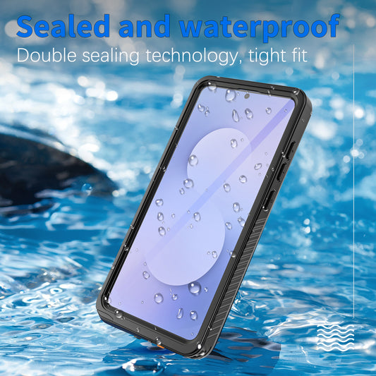 ultramarinetech-for-shellbox-fs-waterproof-galaxy-s26-ultra-case-full-body-protection-5