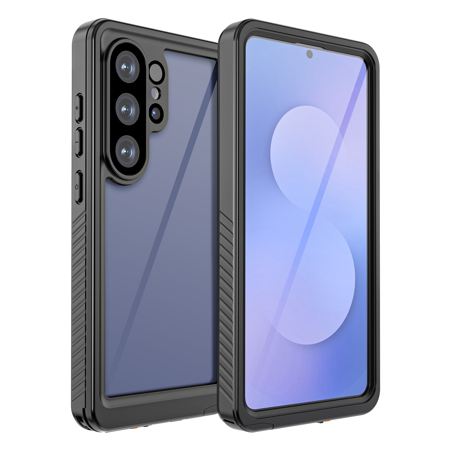 ultramarinetech-for-shellbox-fs-waterproof-galaxy-s26-ultra-case-full-body-protection-6