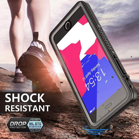 ultramarinetech-for-shellbox-fs-waterproof-iphone-8-case-full-body-protection-2