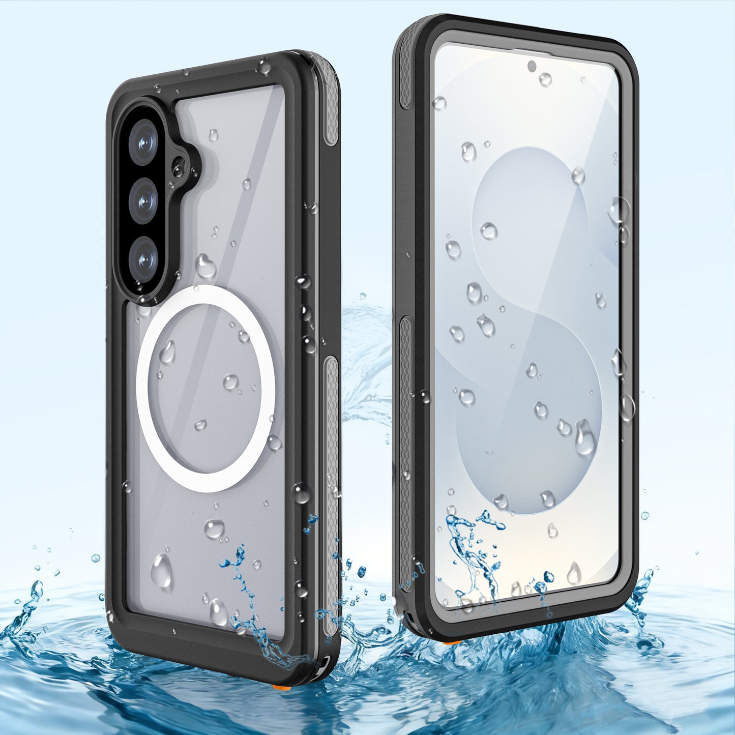 ultramarinetech-for-shellbox-magsafe-deep-waterproof-galaxy-s26-phone-case-11