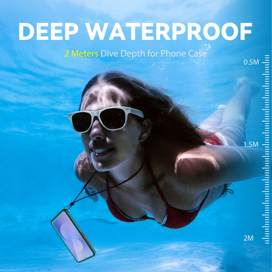 ultramarinetech-for-shellbox-magsafe-deep-waterproof-galaxy-s26-ultra-phone-case-1