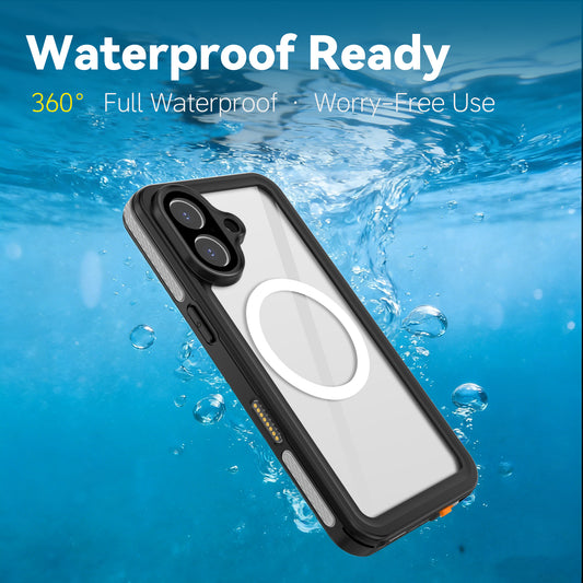 ultramarinetech-for-shellbox-magsafe-deep-waterproof-iphone-17-phone-case-2