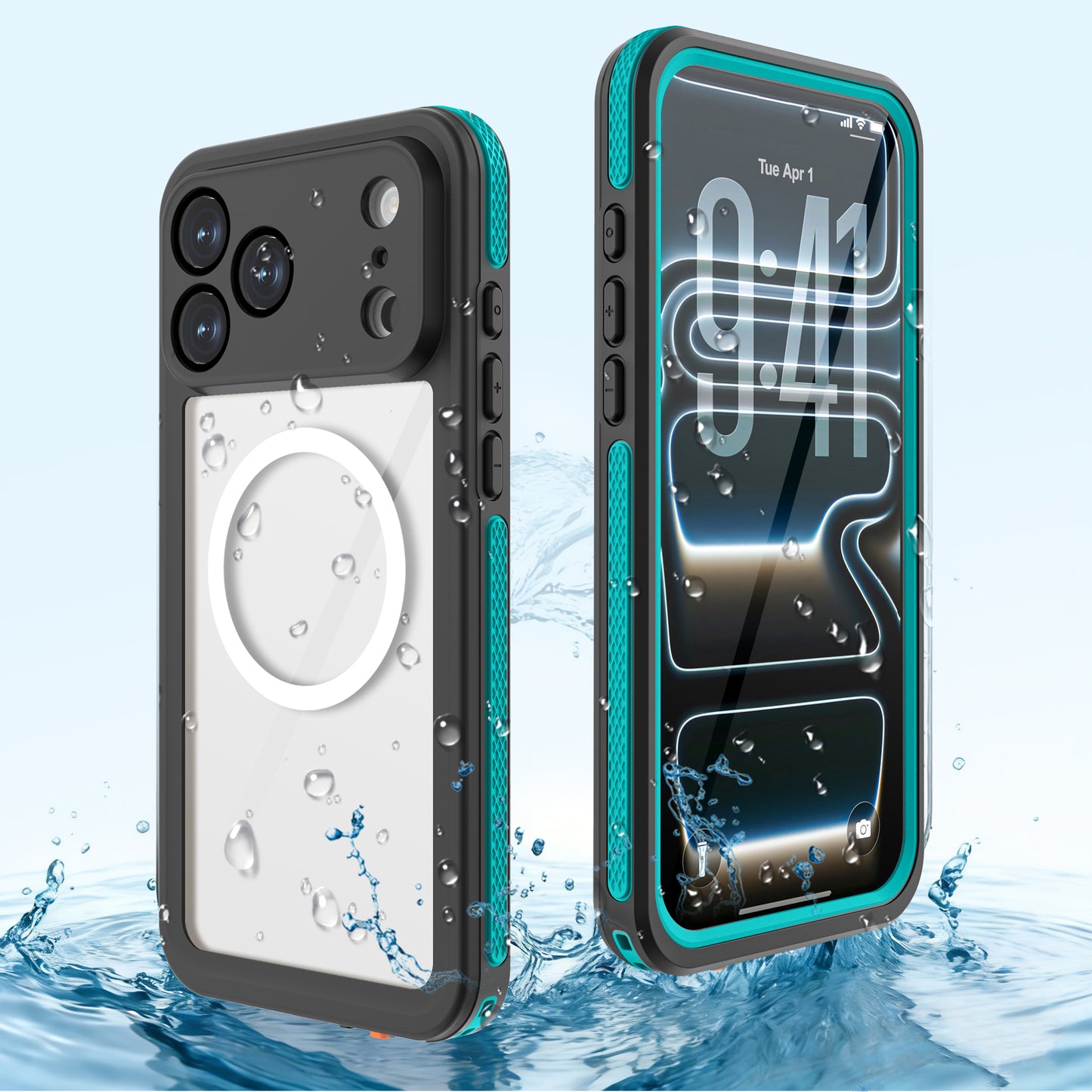 ultramarinetech-for-shellbox-magsafe-deep-waterproof-iphone-17-pro-max-phone-case-12