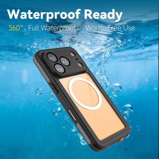 ultramarinetech-for-shellbox-magsafe-deep-waterproof-iphone-17-pro-phone-case-2