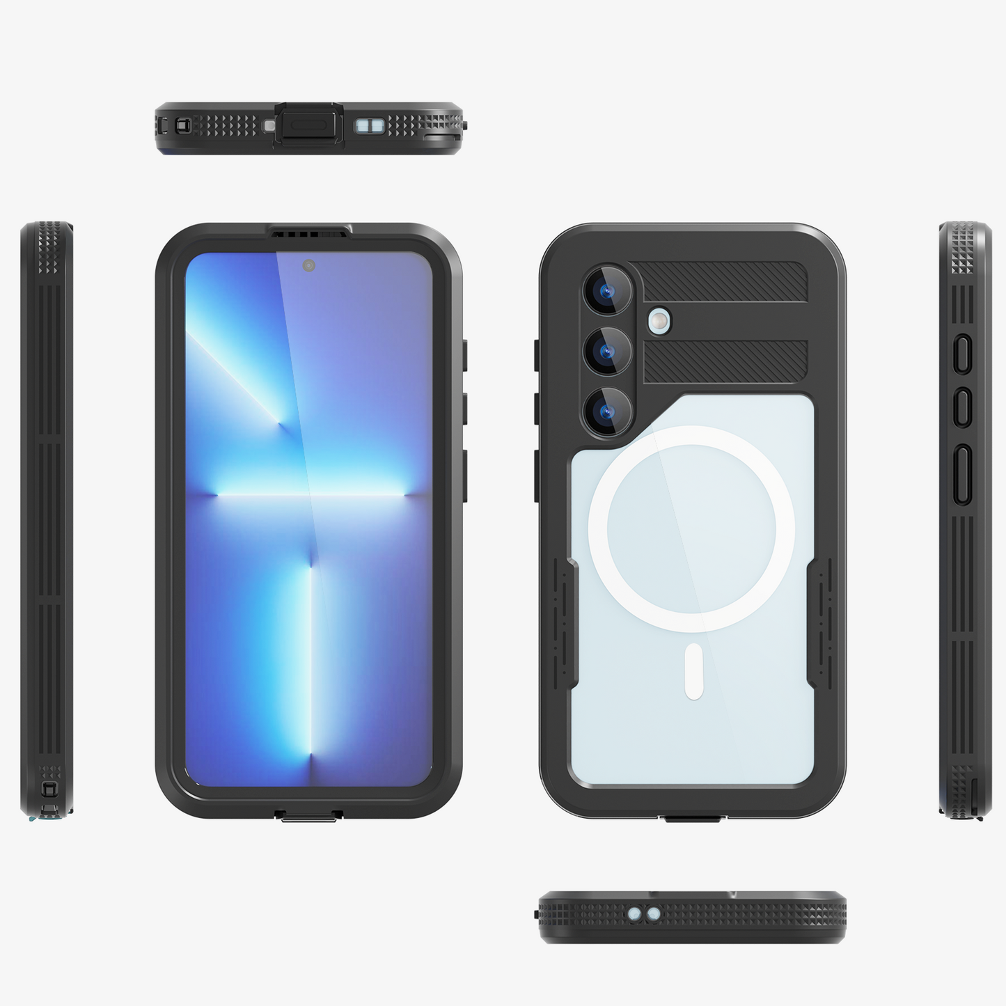 ultramarinetech-for-shellbox-mars-magsafe-waterproof-galaxy-s24-phone-case-10