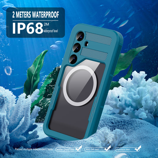 ultramarinetech-for-shellbox-mars-magsafe-waterproof-galaxy-s25-phone-case-7